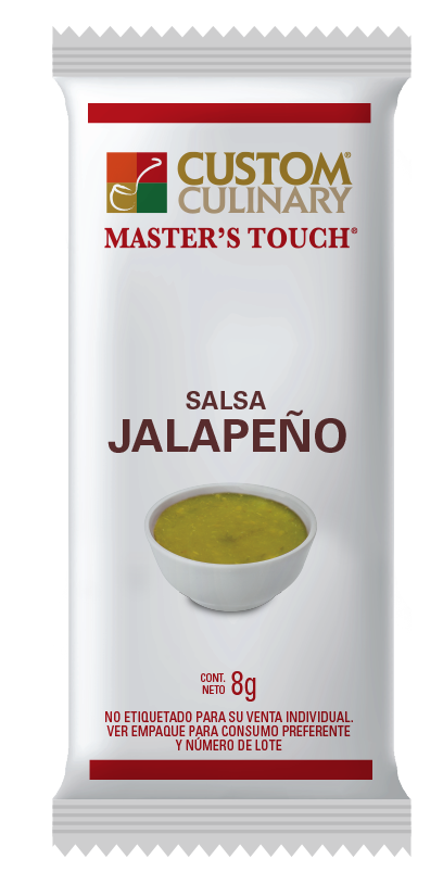 Producto 15