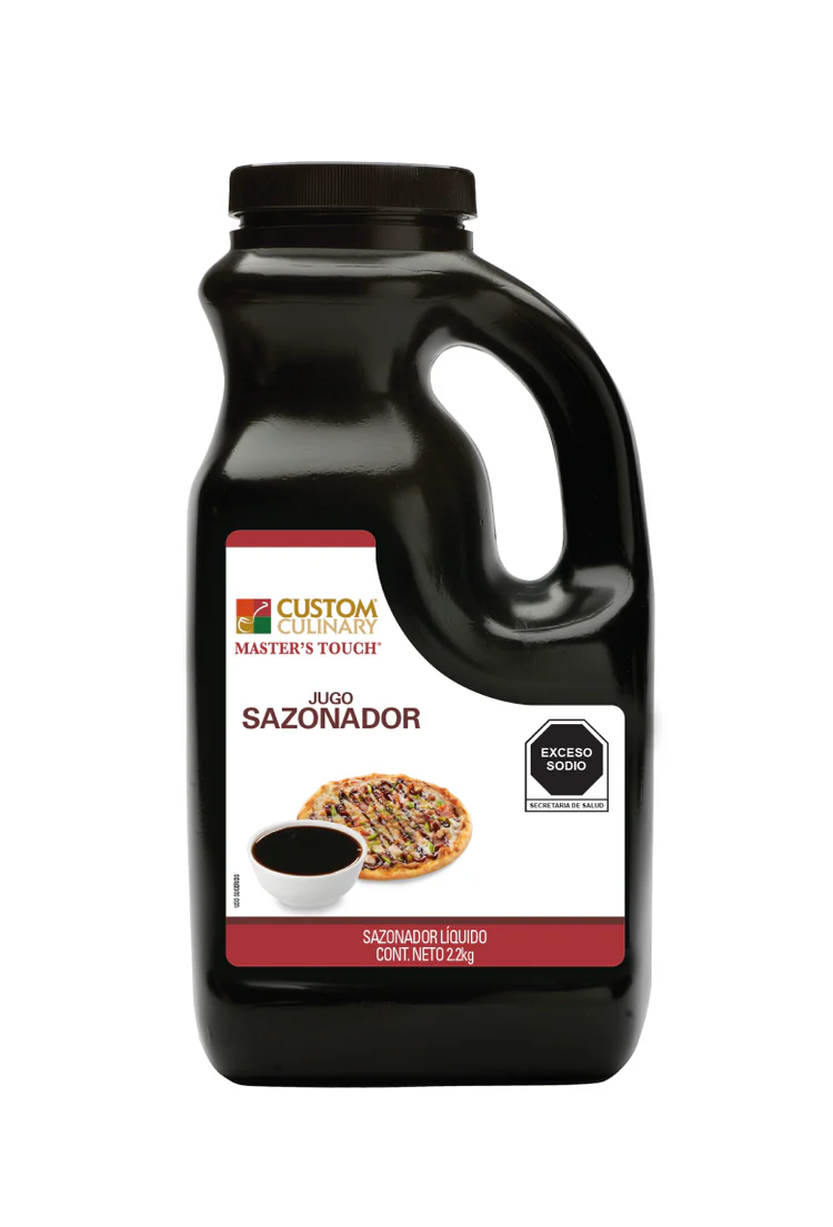 Producto 8