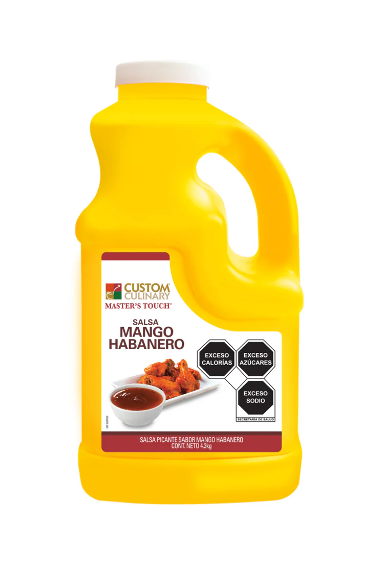 Producto 1