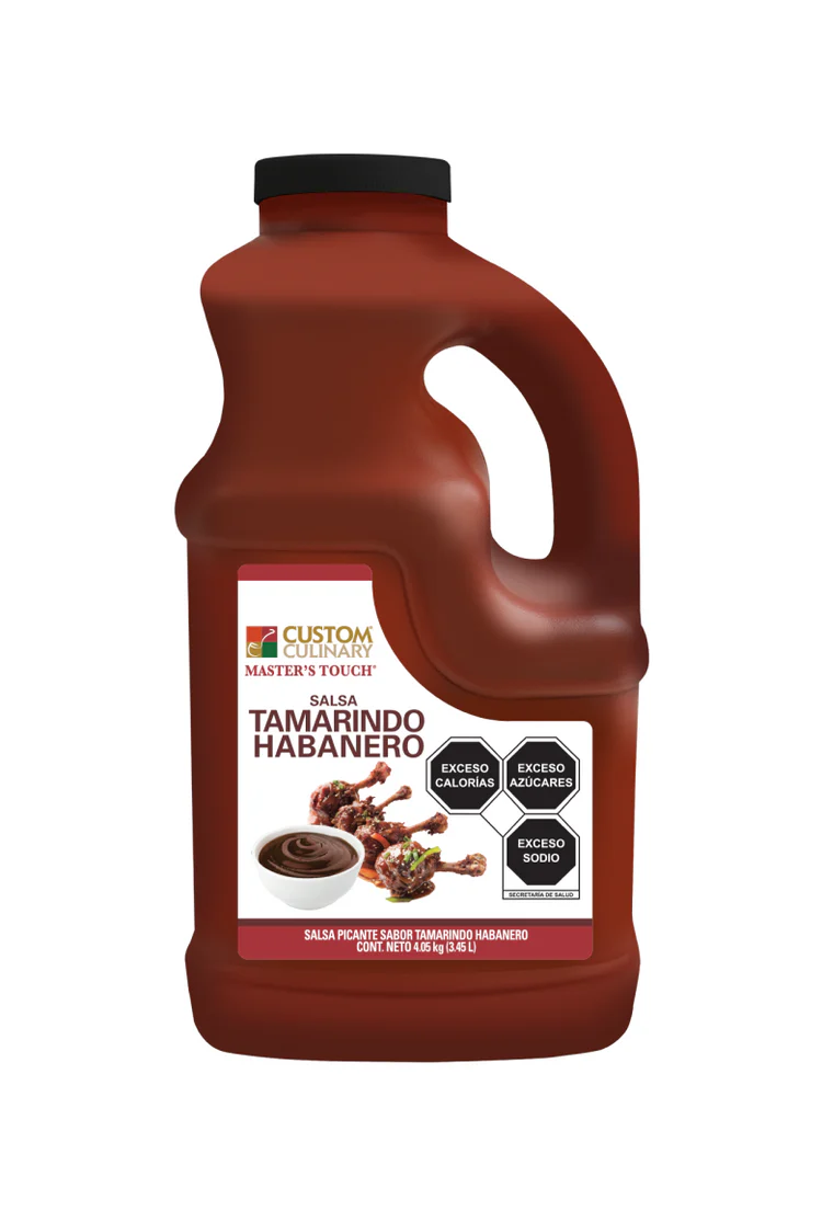 Producto 11