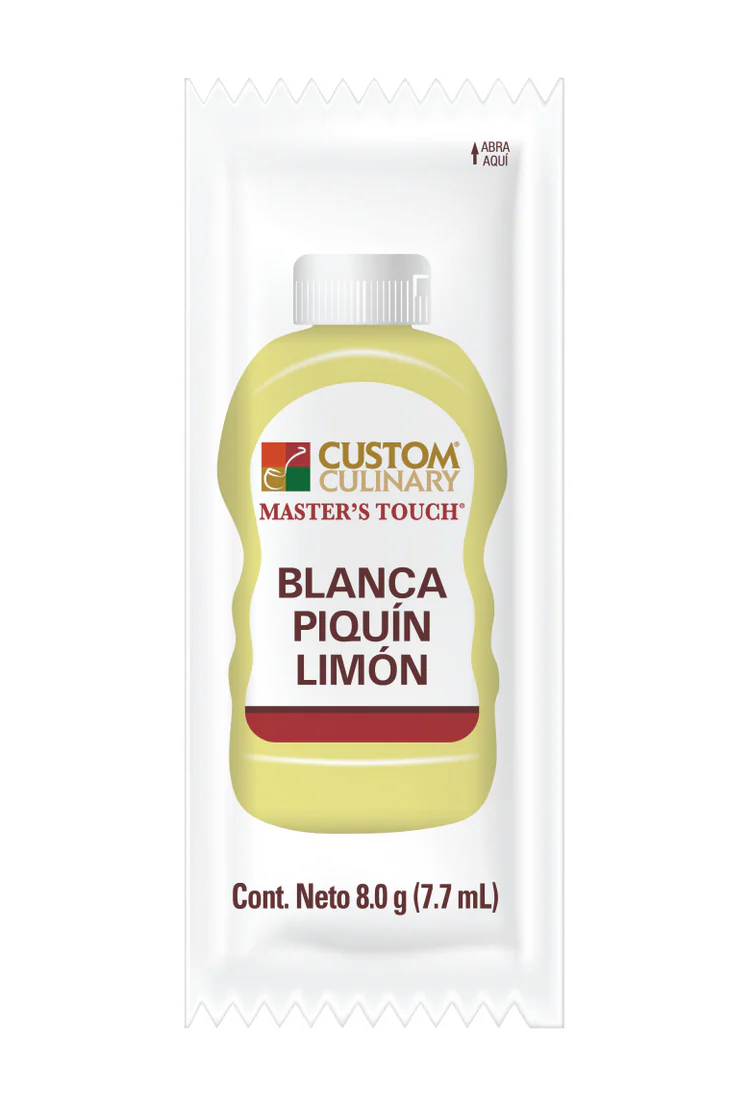 Producto 23