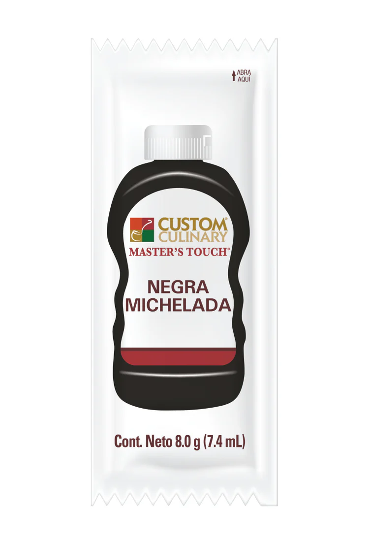 Producto 16