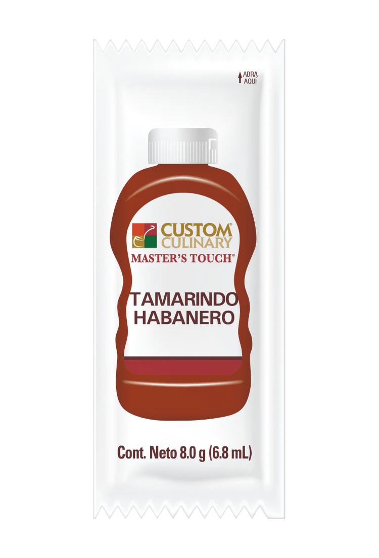 Producto 20